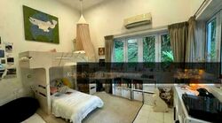 Belmont Road (D10), Detached #604315511